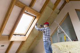 Eco-Friendly or Green Insulation Solutions in Jonesboro, LA